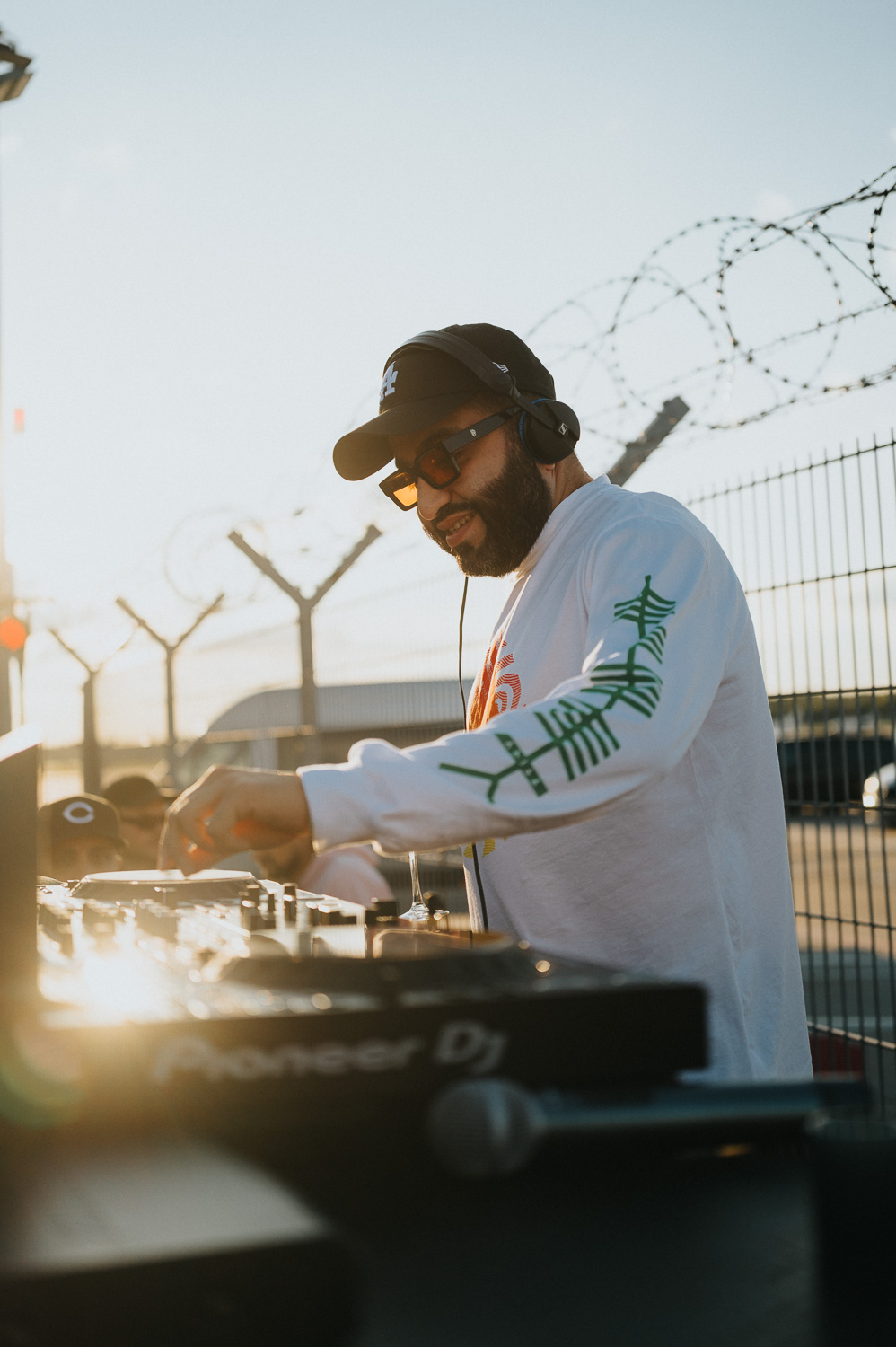 Terminal Party — 02.jpg