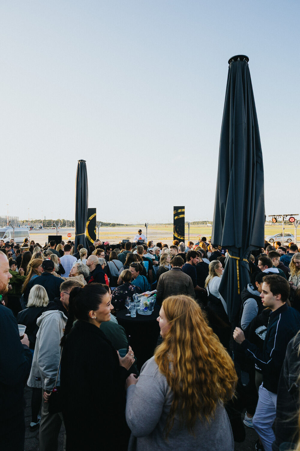 Terminal Party — 03.jpg