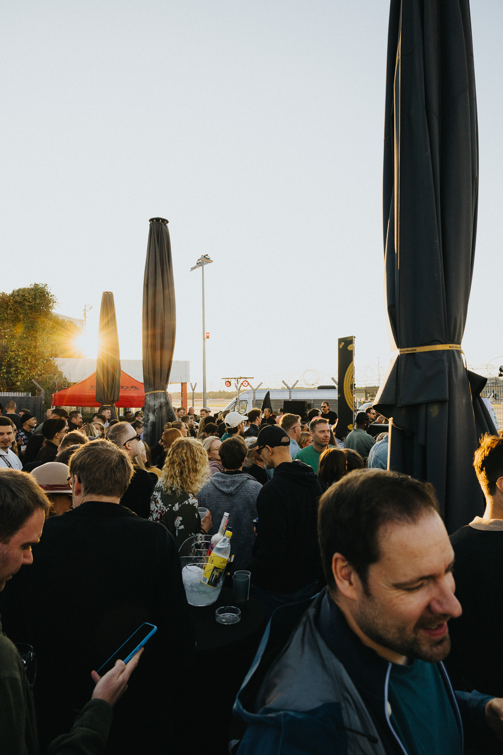 Terminal Party — 04.jpg