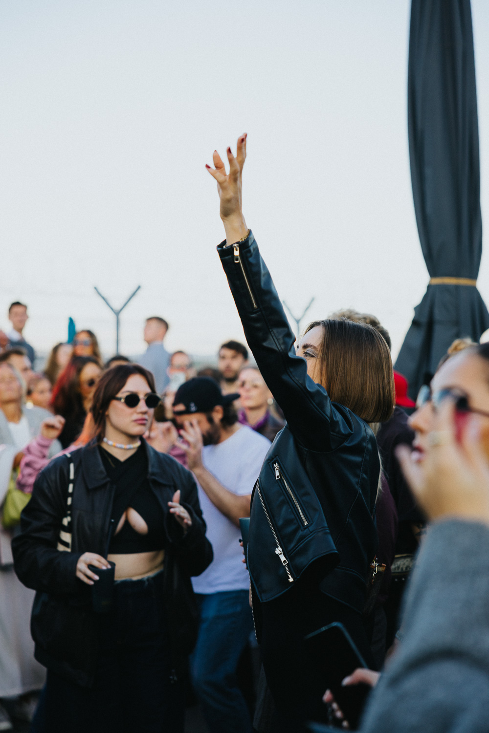 Terminal Party — 05.jpg