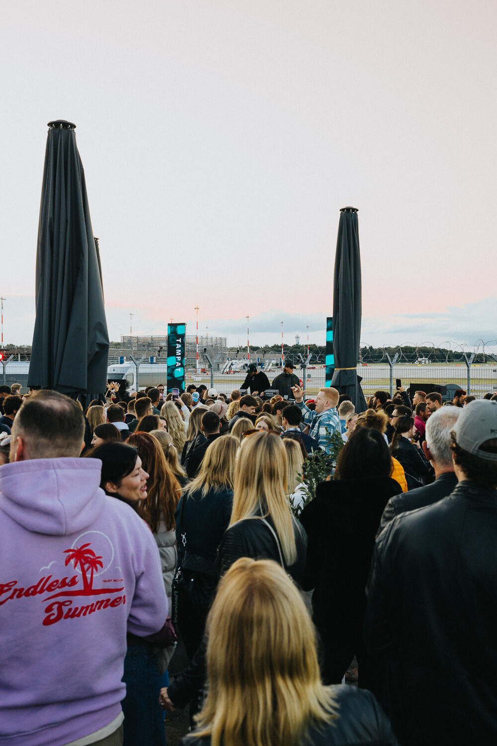 Terminal Party — 07.jpg