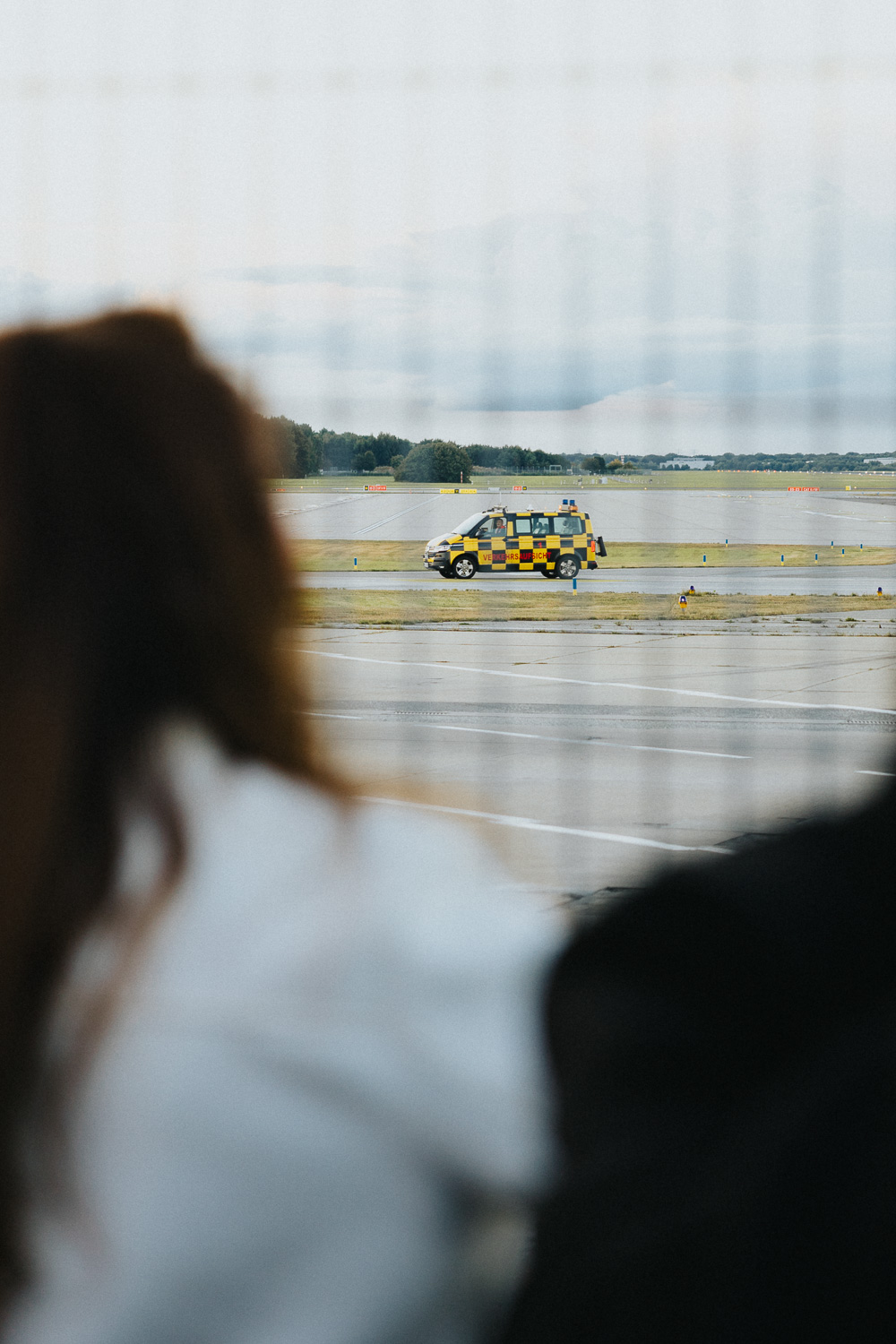 Terminal Party — 08.jpg