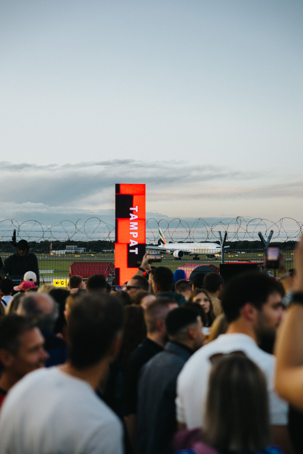 Terminal Party — 09.jpg