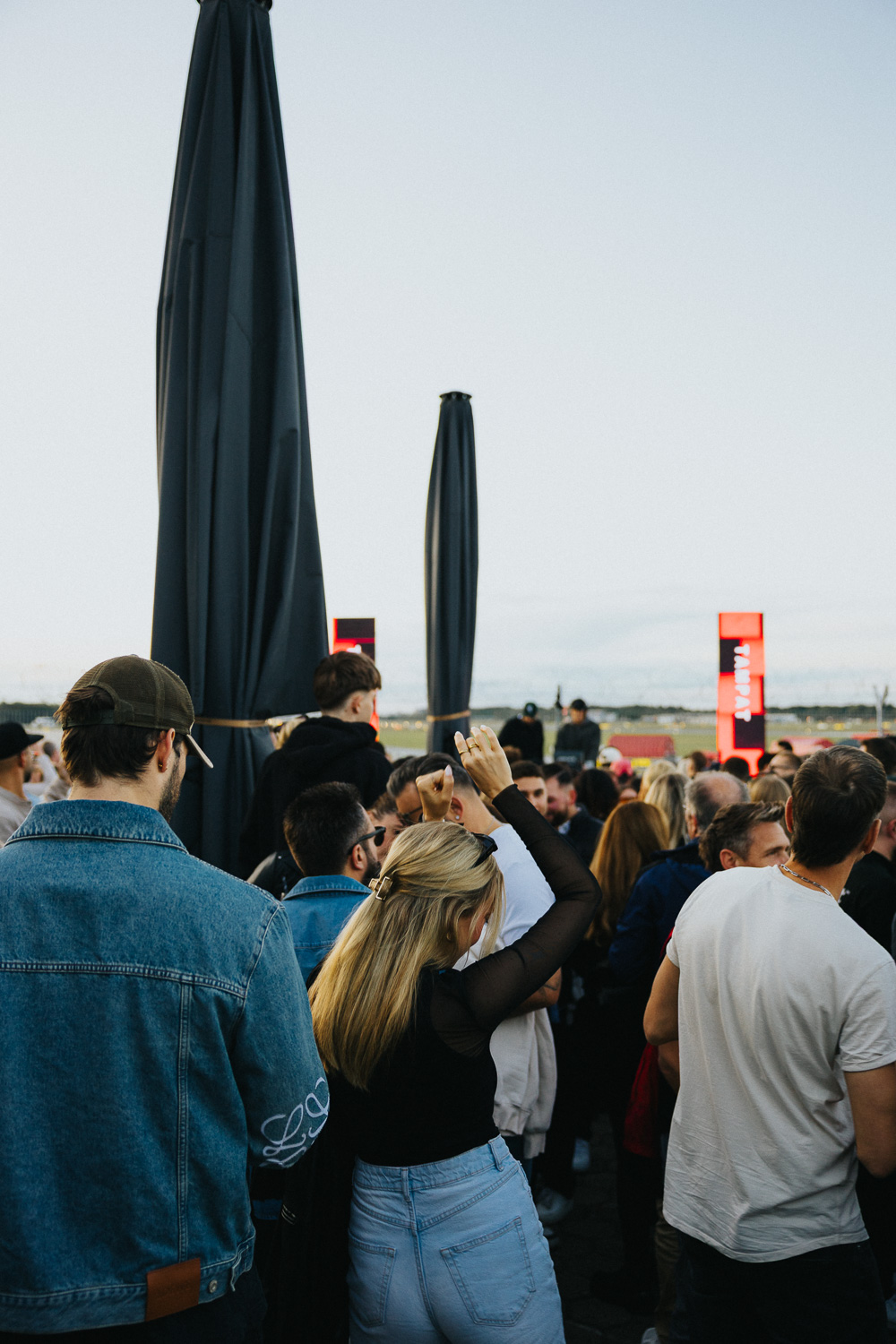 Terminal Party — 11.jpg