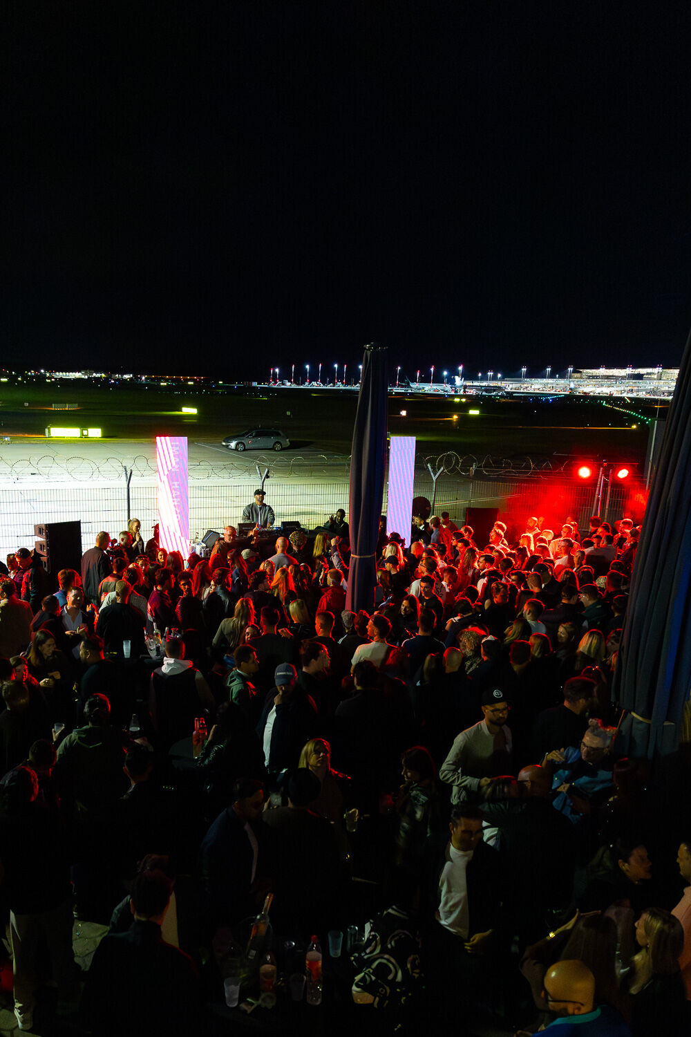 Terminal Party — 12.jpg