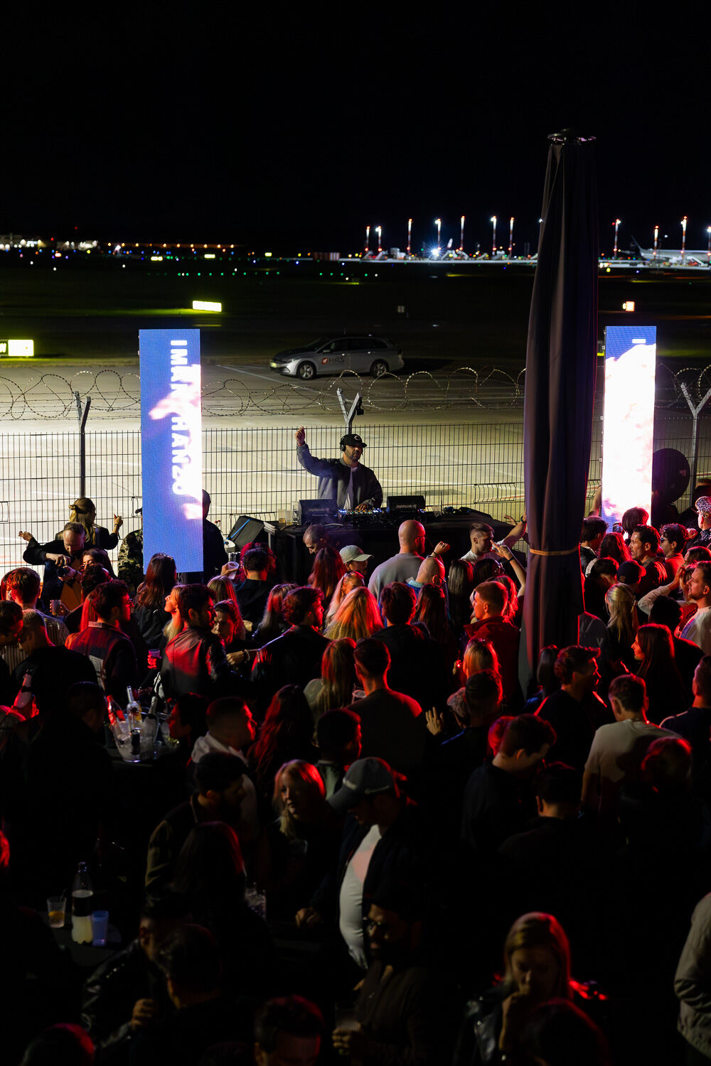 Terminal Party — 13.jpg